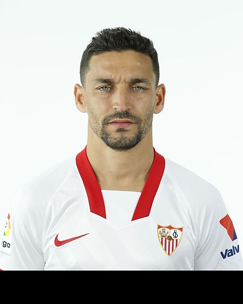 Foto: FC Sevilla