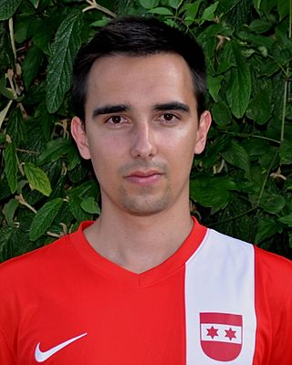 Marco Matthes