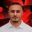 Abdelhamid Aharroud