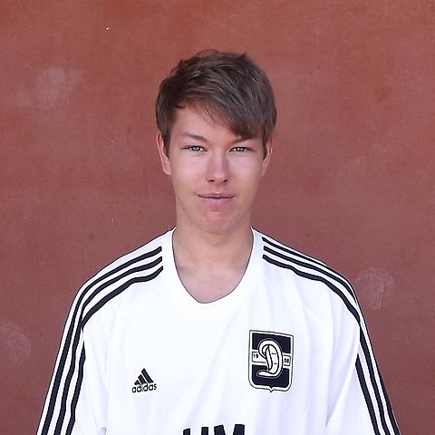 Foto: Andreas Jahn