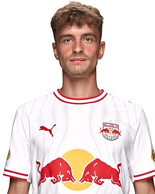 Nikolas Veratschnig
