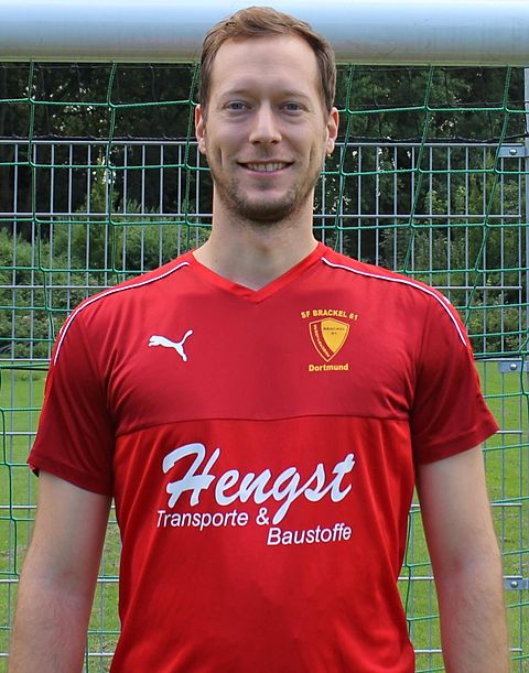 Foto: eGO present / KollendaMD