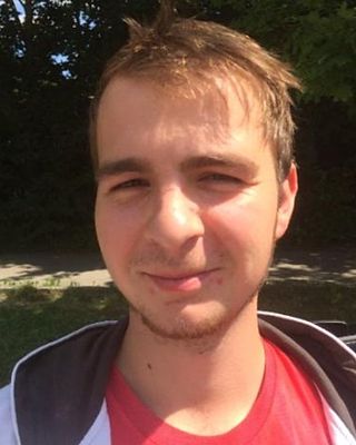 Alexander Gregor