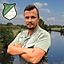 Niklas Moors