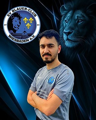 Emre Tok