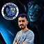 Emre Tok