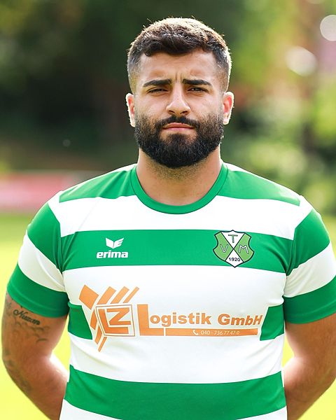 Foto: Daanthy Rugema