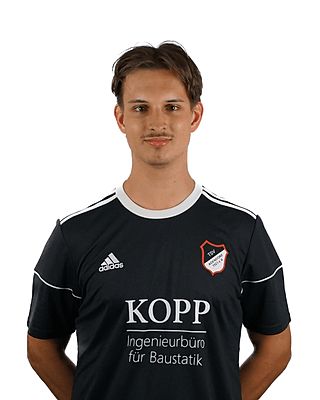 Finn Klöpper