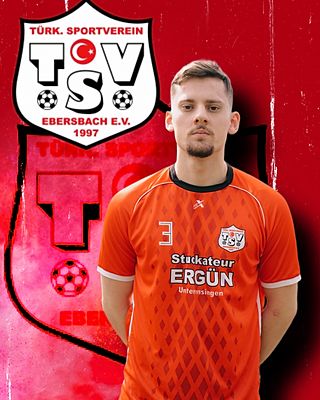 Furkan Bilge
