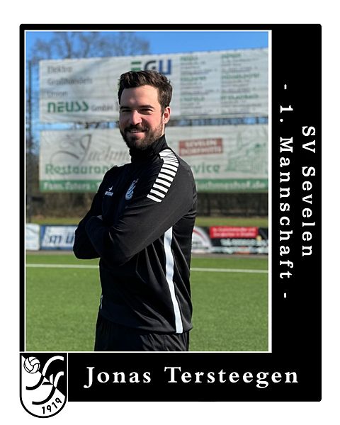 Foto: S.Mibben
