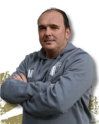 Markus Janßen