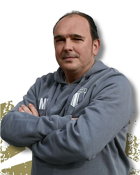 Foto: Markus von der Gathen