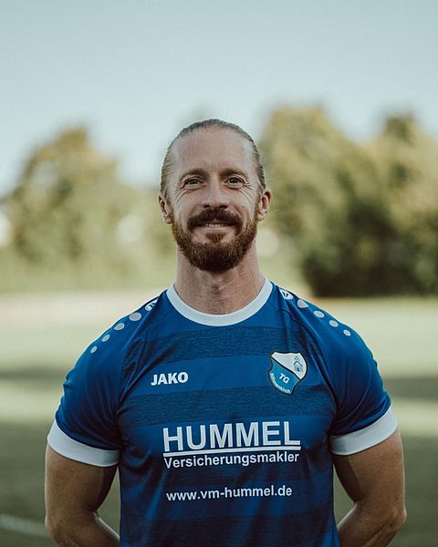 Foto: Marcel Strauß