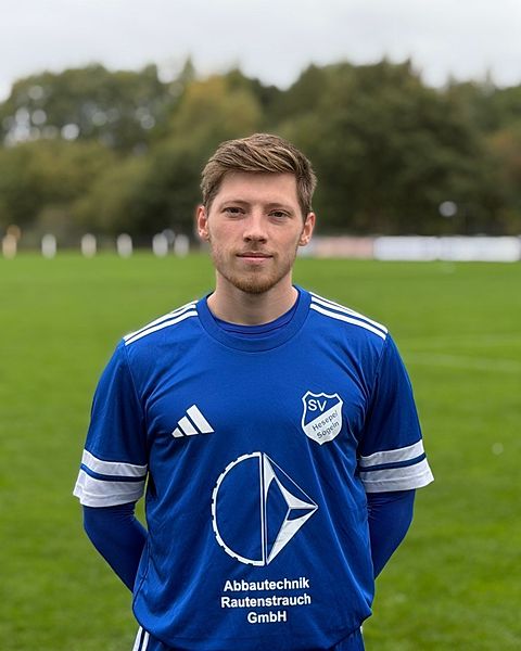 Foto: Michel Tüting