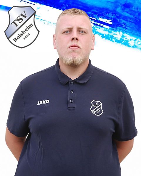 Foto: Amafuma
