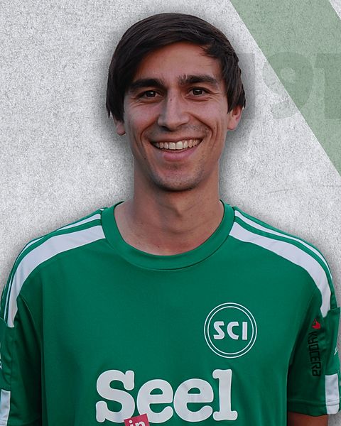 Foto: Pff