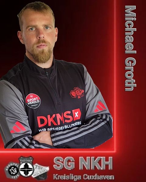 Foto: Michael Preuss