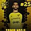 Samir Hadji