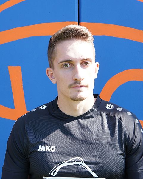 Foto: SV Gündlkofen