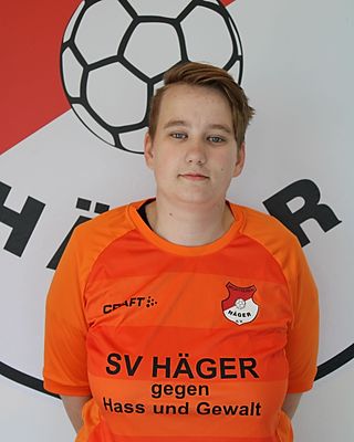 Carlotta Isabel Pohlmann