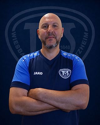 Miloud Azzaoui