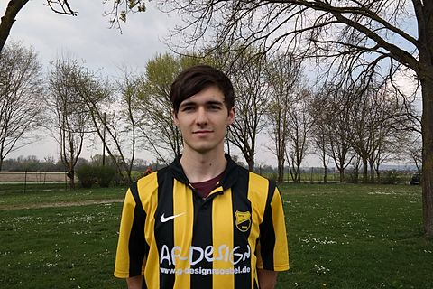 Foto: Christoph Nikolaus