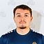 Alexandros Fixis