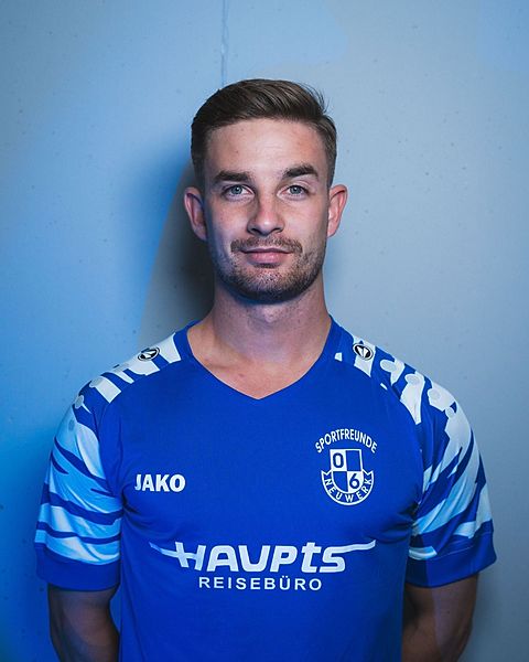 Foto: Sieben Perspektiven Fotografie