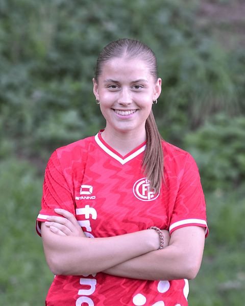 Foto: Helena Schneider