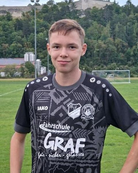 Foto: VfB Eichstätt