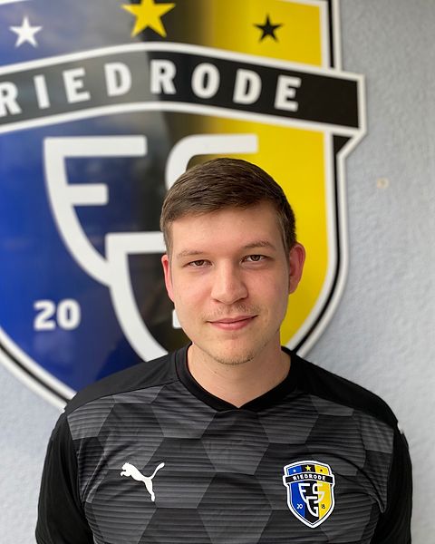 Foto: Fabian Kreiling