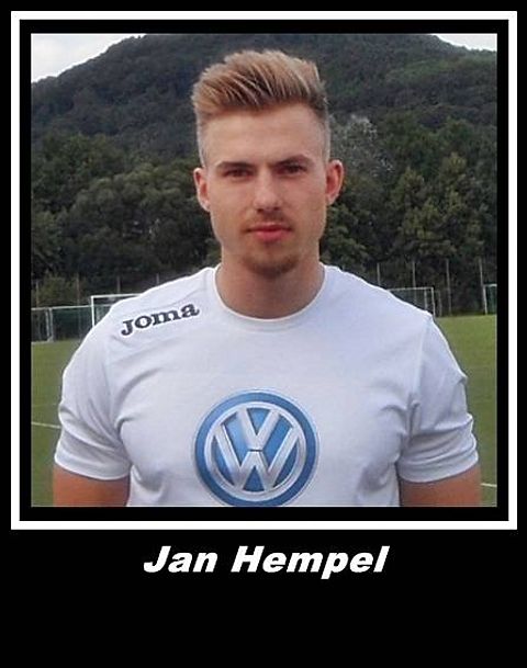 Foto: Günther Pöpperl