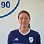 Katrin Dreßler