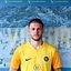 Yago Heider