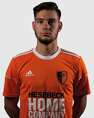 Raven Duncan Stoppel