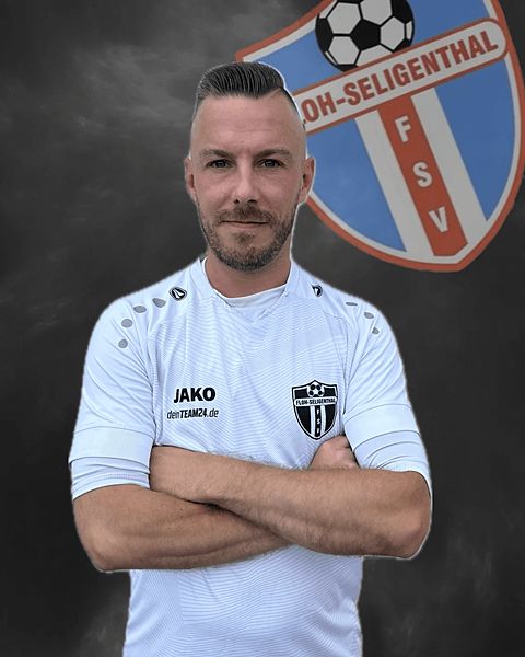 Foto: Sarah Fräbel und Bella Mustafa