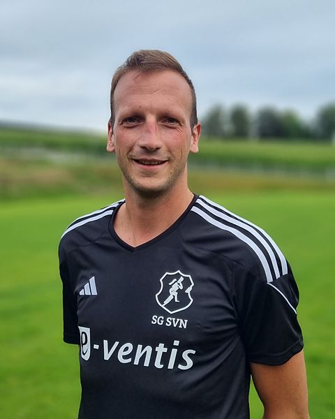 Foto: Alexander Ostermeier