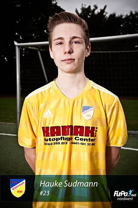 Foto: Matthias Knust