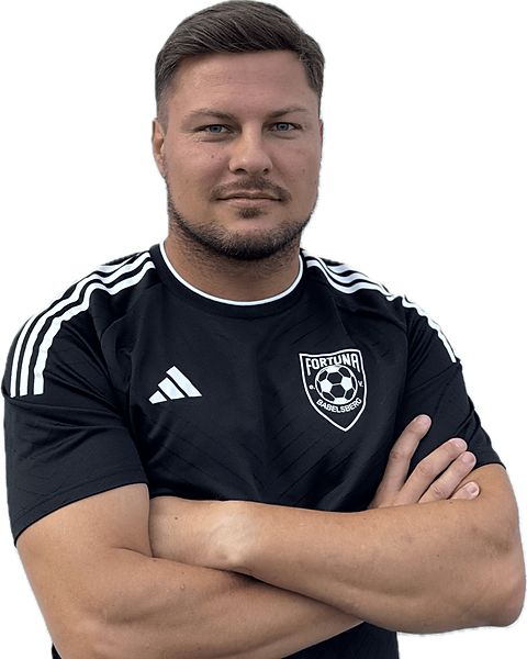 Foto: Luigi Indrieri