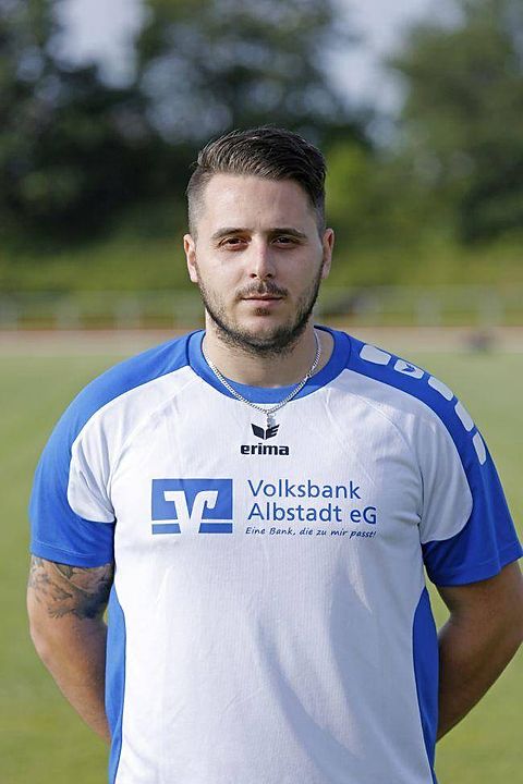 Foto: Wolfgang Weber Foto Weber