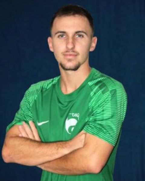 Foto: Rainald König