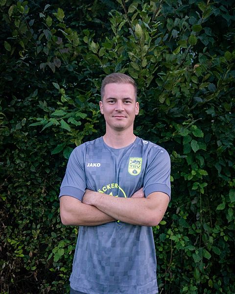 Foto: TSV Schlechtbach