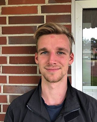 Finn Werner