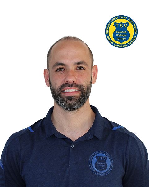 Foto: TSV Frankonia Höpfingen