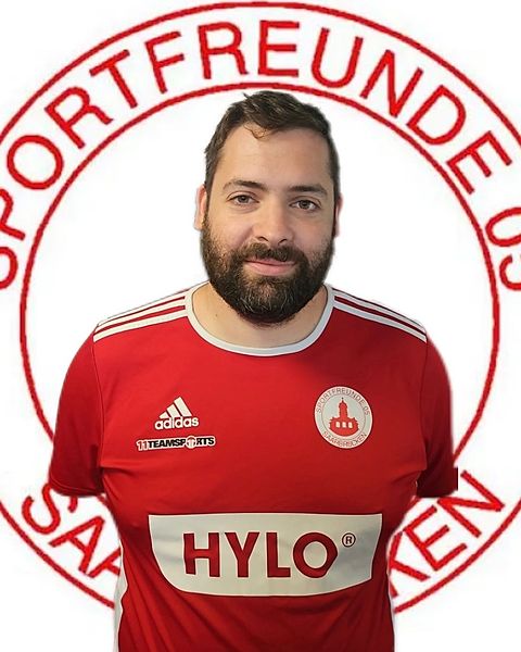 Foto: SF Saarbrücken