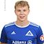 Jonas Nikodym