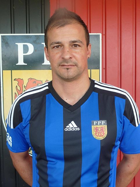 Foto: TSV Behlingen