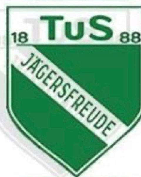 Foto: TuS Jägersfreude
