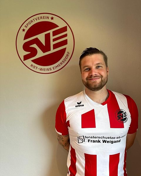 Foto: Andreas Weigand