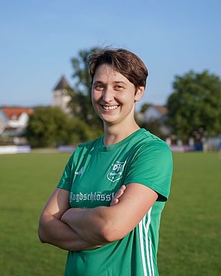 Andrea Bierschneider